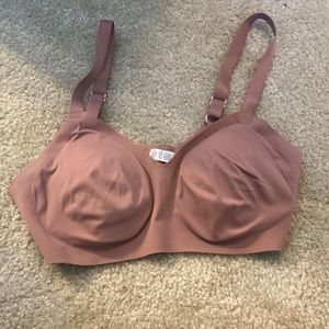 Aerie Real Me Bralette